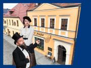 Top Tarnowskie Góry Top Tarnowskie Góry