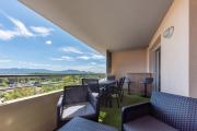 Top Roquebrune-sur Argens