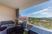 Top Roquebrune-sur Argens