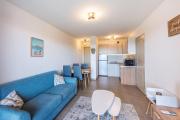 Top Roquebrune-sur Argens