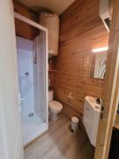 Top Bolquere Pyrenees 2000