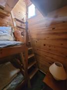 Top Bolquere Pyrenees 2000