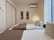 Casa Stella 18 by Liaison