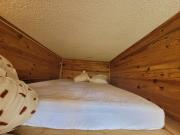 Top Bolquere Pyrenees 2000