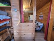 Top Bolquere Pyrenees 2000