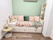 Oliva Blanca Apartment