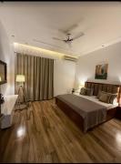 Top Varanasi