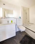 Top Schonwald im Schwarzwald