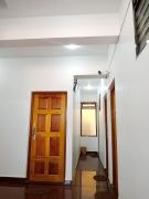 Top Arambol