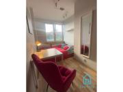 Top Gdańsk Top Gdańsk