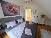 Top Ismaning