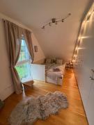 Top Ismaning