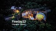 Fineday22 by 4sky