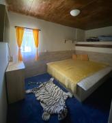 Top Velká Úpa Top Velká Úpa