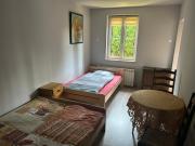 Top Lutowiska Top Lutowiska