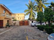 Top Mombasa