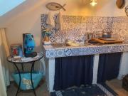 Top Porto Empedocle Top Porto Empedocle