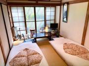 Top Hakone Top Hakone