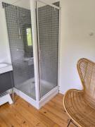 Top Saint-Jacques-dʼAmbur