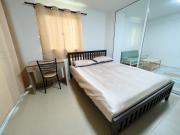 ชาโตว เรสซิเดนซ์ Chateau Residences