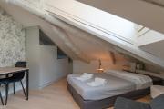 Top Turin