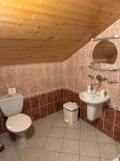 Top Horní Těrlicko Top Horní Těrlicko