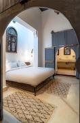 Top Marrakesz