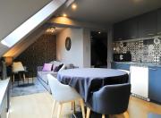 Top Niederbronn-les-Bains