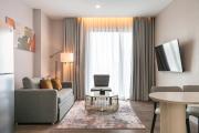 Top Bangkok
