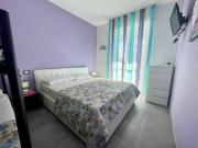 Top Porto Santa Margherita di Caorle Top Porto Santa Margherita di Caorle