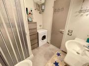 Top Porto Santa Margherita di Caorle Top Porto Santa Margherita di Caorle