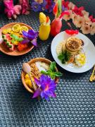 Tranquil Terrace Galle