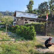 Top Tangkubanperahu