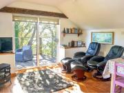 1 Bed in Kilcrohane oc-ii14517