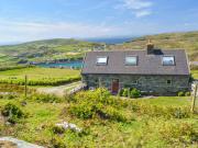 1 Bed in Cape Clear Island oc-ii16739