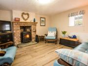 2 Bed in Buncrana oc-ii16948