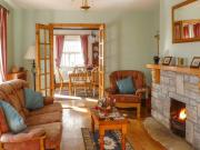 3 Bed in Achill Island oc-ii06848