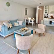 One Bedroom Apartment In Costa Adeje Alto K107