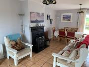3 Bed in Ballinskelligs oc-ii00566
