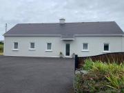 3 Bed in Ballinskelligs oc-ii00566