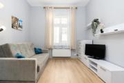 Cracow Old Town Apartment by BookingHost