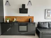 Top Warszawa Top Warszawa