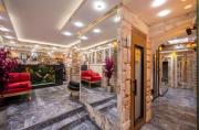 Top Istanbul