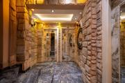Top Istanbul
