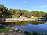 Top Bocheniec Top Bocheniec