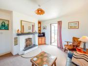 3 Bed in Castlegregory oc-i186