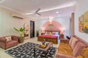 Top New Delhi