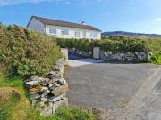 3 Bed in Renvyle oc-i512