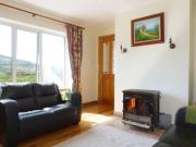 3 Bed in Renvyle oc-ii15085