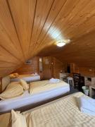 Top Horní Těrlicko Top Horní Těrlicko